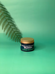 Load image into Gallery viewer, Edges and Regrowth Butter