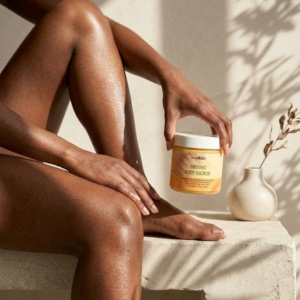 Collection image for: SKINCARE🌿