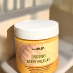 Load image into Gallery viewer, Fading body scrub
