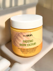 Load image into Gallery viewer, Fading body scrub
