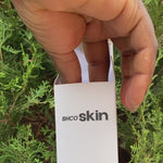 Load and play video in Gallery viewer, Skin healing cream
