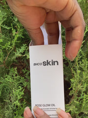 Load and play video in Gallery viewer, Skin healing cream
