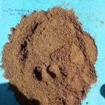 Load image into Gallery viewer, Chébé Powder
