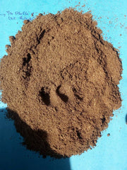 Load image into Gallery viewer, Chébé Powder
