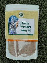 Load image into Gallery viewer, Chébé Powder
