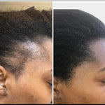 Load image into Gallery viewer, Chébé Hair Butter
