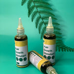 Load image into Gallery viewer, Hair Growth Stimulant
