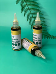 Load image into Gallery viewer, Hair Growth Stimulant
