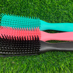 Load image into Gallery viewer, Chébé Hair Butter
