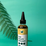 Load image into Gallery viewer, Hair Growth Stimulant
