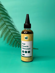 Load image into Gallery viewer, Hair Growth Stimulant
