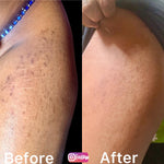 Load image into Gallery viewer, Skin healing cream
