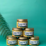 Load image into Gallery viewer, Chébé Hair Butter
