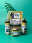 BUNDLE & SAVE
