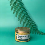 Load image into Gallery viewer, Chébé Hair Butter
