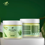 Load image into Gallery viewer, Skin healing cream
