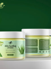 Load image into Gallery viewer, Skin healing cream
