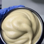 Load image into Gallery viewer, Chébé Hair Butter
