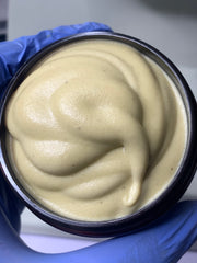 Load image into Gallery viewer, Chébé Hair Butter
