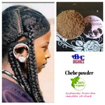 Load image into Gallery viewer, Chébé Powder
