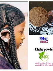 Load image into Gallery viewer, Chébé Powder
